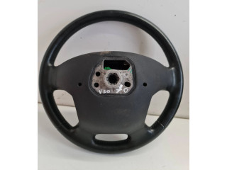 Руль Volvo V70  2008 - 2013 года SV5518705      
