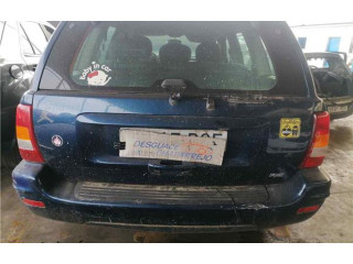 Переключатель дворников 56042769AA, 56042769AA Jeep Grand Cherokee (WJ)