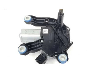 Моторчик заднего дворника 67637329850, 7376208 Mini One - Cooper F56 F55