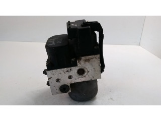 Jednotka ABS 0273004439 Citroen Berlingo 2005