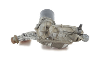 Моторчик дворников 288106583R, A1-1020M    Renault Scenic III -  Grand scenic III