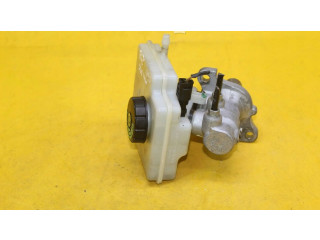 Блок АБС Mini One - Cooper Coupe R56 2005 - 2014 года