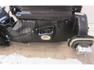 Вентилятор печки 64119382874 BMW X3 G01