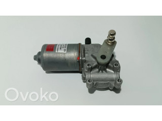 Комплект механизма стеклоочистителей