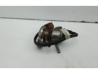 Форсунка 0444025047 Volkswagen Caddy