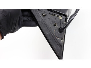 Zpětné zrcátko Volkswagen PASSAT B5.5 2001 E1020514