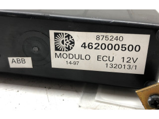 Řídící jednotka 462000500 Audi A6 S6 C4 4A 1994