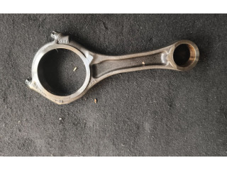 Ojnice 059aj Audi Q7 4L