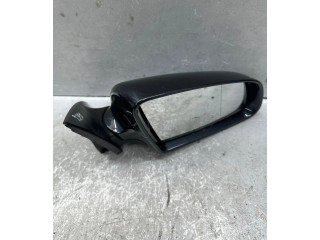 Зеркало электрическое        Audi A6 Allroad C6  2006 - 2011 года   