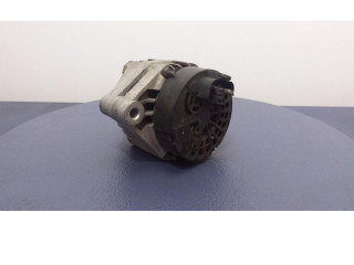 Генератор 73503235, 73503235   Fiat Punto (199)      