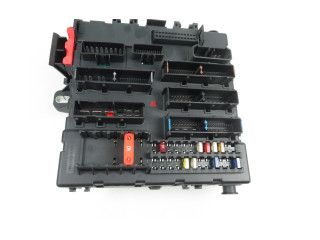 Řídící jednotka 1316594MA, 55354416   Opel Vectra C 2004