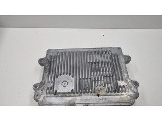 Řídící jednotka SH1518881, 2757006342 Mazda 6 2015