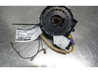 Подрулевой шлейф SRS 1K0959653C, 1K0959653C Volkswagen Caddy