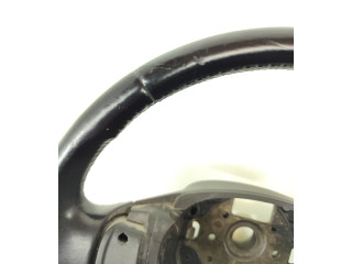 Руль Volkswagen Jetta V 2005 - 2010 года 16081618