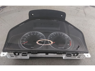 Панель приборов 31254534, 31254534 Volvo V70