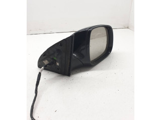 Zpětné zrcátko Audi Q7 4L 2008 4L0857508, 4L0857536B