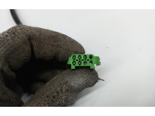 Зеркало электрическое        Volkswagen New Beetle  1998 - 2011 года   