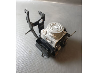 Jednotka ABS 9846124980, 9824447480 Opel Mokka 2022