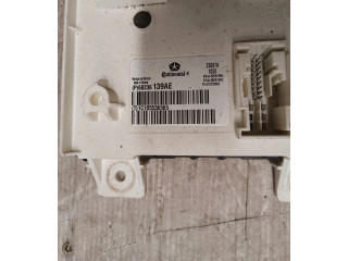 Модуль управления BSM P68236139AE   Jeep Grand Cherokee    