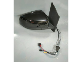 Řídící jednotka 2K7857502AS, 2K7857502AS Volkswagen Caddy 2022