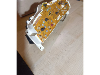 Přístrojová deska Ford Explorer 1998 F57F10894B