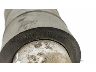 Vstřikovací čerpadlo 1184633 BMW 5 E39 pro naftový motor 2.5