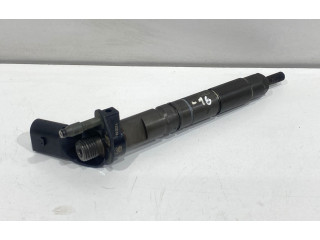 Vstřikovač A6420701187, 120617   Mercedes-Benz ML W166     