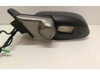 Зеркало электрическое Volvo XC90 2003 - 2006 года