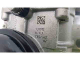 Čerpadlo oleje 11417852262, 7852262 BMW X5 F15