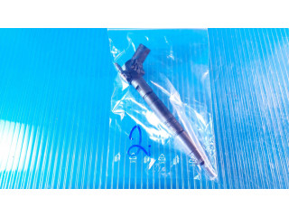 Форсунка 03L130277, 110805 Audi A4 S4 B8 8K для дизельного двигателя CAHA 2