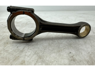 Шатун CUNA 04LA Volkswagen Golf VII