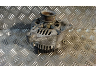 Генератор 058903016E Audi A5