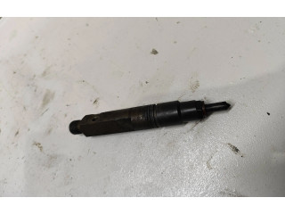 Форсунка 074130201Q    Volvo S80   