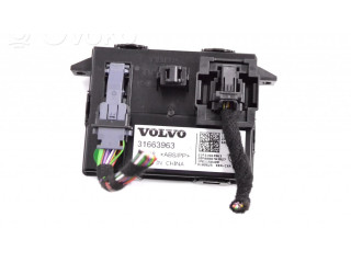 Другие приборы