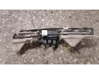 Другой проводник