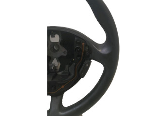 Руль Renault Clio III 2005 - 2012 года 8200344082