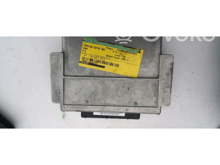 Вентилятор печки    5168943, 5168943 5380076   Saab 95 - 96