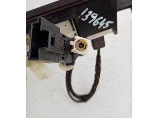 Панель приборов A1667500593, 2218702410 Mercedes-Benz A W176