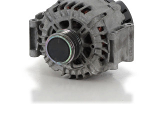 Генератор 6K903024C, W0-0138M Audi A1