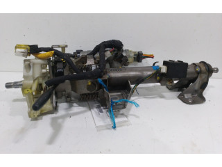    Рулевая рейка 563003E110   KIA Sorento 2002 - 2009 года