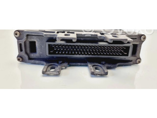 Блок управления коробкой передач 01M927733HQ, PS010259 Volkswagen Golf IV