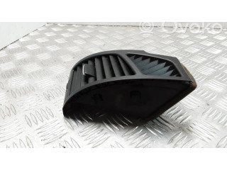 Боковая воздушная решётка