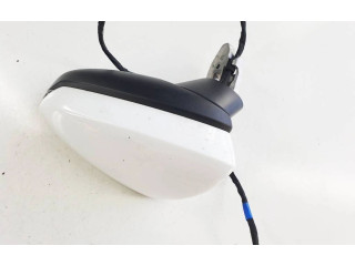 Зеркало электрическое Audi A3 8Y 2020 - года