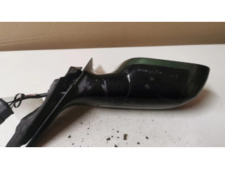 Zpětné zrcátko pravé Audi A4 S4 B5 8D 1998 30992, 010596