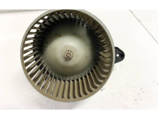 Вентилятор печки 4b1820021, 0130111202 Audi A6 S6 C5 4B