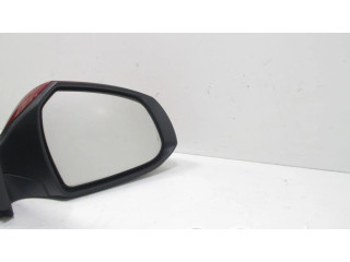 Зеркало электрическое        Hyundai i10  2013-2018 года   