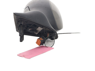 Зеркало электрическое        Citroen Xsara Picasso   -  года   