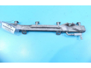 Топливная рампа IMPRK1191768   Lexus LS 460 - 600H  