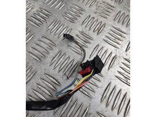 Зеркало электрическое Audi A4 Allroad B8 2008 - 2016 года