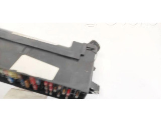 Блок предохранителей  1T1970076, 1T1970091B   Volkswagen Touran I    